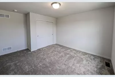 4816 Romaine Road, Fitchburg, WI 53711 - Photo 61