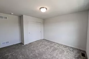 4816 Romaine Rd, Fitchburg, WI 53711 - Photo 61