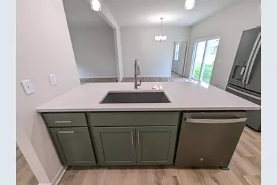 4816 Romaine Road, Fitchburg, WI 53711 - Photo 17