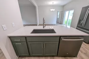 4816 Romaine Rd, Fitchburg, WI 53711 - Photo 17