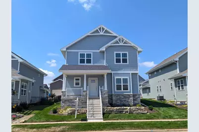 4816 Romaine Road, Fitchburg, WI 53711 - Photo 77