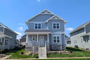 4816 Romaine Rd, Fitchburg, WI 53711 - Photo 77
