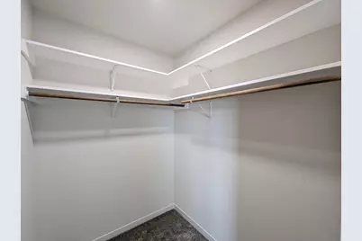 4816 Romaine Road, Fitchburg, WI 53711 - Photo 55