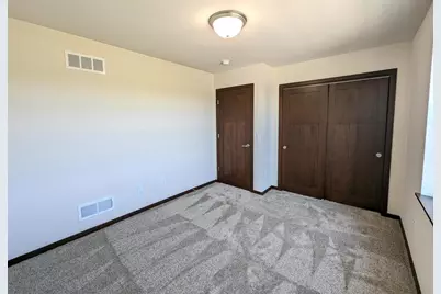 4816 Romaine Road, Fitchburg, WI 53711 - Photo 35