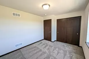 4816 Romaine Rd, Fitchburg, WI 53711 - Photo 35