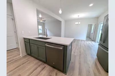 4816 Romaine Road, Fitchburg, WI 53711 - Photo 21
