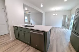 4816 Romaine Rd, Fitchburg, WI 53711 - Photo 21