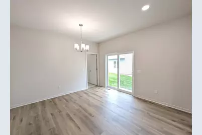 4816 Romaine Road, Fitchburg, WI 53711 - Photo 23