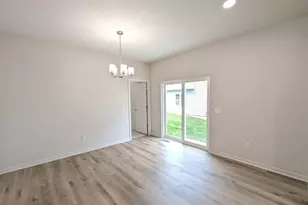 4816 Romaine Rd, Fitchburg, WI 53711 - Photo 23