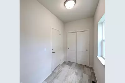 4816 Romaine Road, Fitchburg, WI 53711 - Photo 27