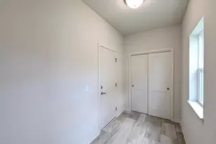 4816 Romaine Rd, Fitchburg, WI 53711 - Photo 27
