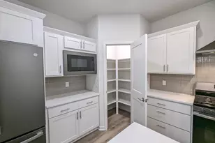 4816 Romaine Rd, Fitchburg, WI 53711 - Photo 13