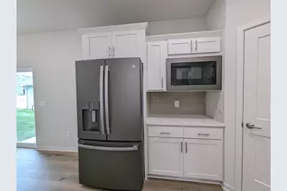 4816 Romaine Road, Fitchburg, WI 53711 - Photo 19