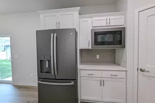 4816 Romaine Rd, Fitchburg, WI 53711 - Photo 19