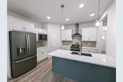 4816 Romaine Road, Fitchburg, WI 53711 - Photo 11