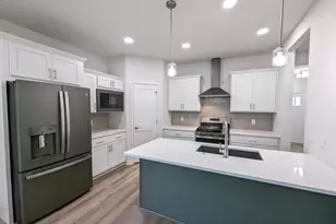 4816 Romaine Rd, Fitchburg, WI 53711 - Photo 11