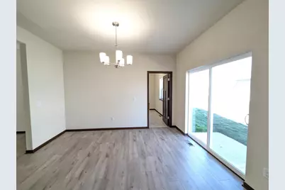 4816 Romaine Road, Fitchburg, WI 53711 - Photo 13