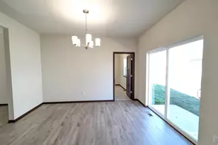 4816 Romaine Rd, Fitchburg, WI 53711 - Photo 13