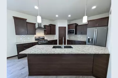 4816 Romaine Road, Fitchburg, WI 53711 - Photo 5