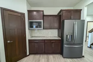 4816 Romaine Rd, Fitchburg, WI 53711 - Photo 9