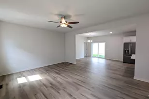 4816 Romaine Rd, Fitchburg, WI 53711 - Photo 35