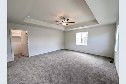 4816 Romaine Road, Fitchburg, WI 53711 - Photo 39
