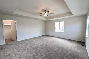 4816 Romaine Rd, Fitchburg, WI 53711 - Photo 39
