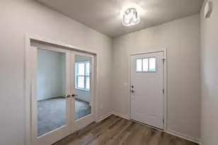 4816 Romaine Rd, Fitchburg, WI 53711 - Photo 3