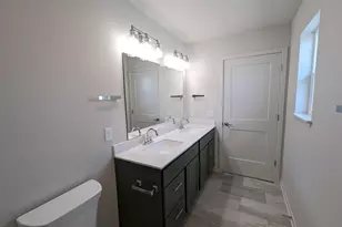 4816 Romaine Rd, Fitchburg, WI 53711 - Photo 49