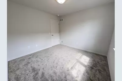4816 Romaine Road, Fitchburg, WI 53711 - Photo 53