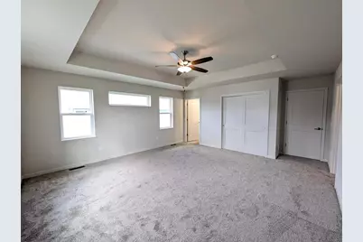 4816 Romaine Road, Fitchburg, WI 53711 - Photo 45