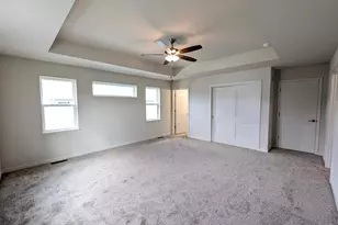 4816 Romaine Rd, Fitchburg, WI 53711 - Photo 45