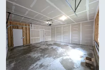 4816 Romaine Road, Fitchburg, WI 53711 - Photo 29