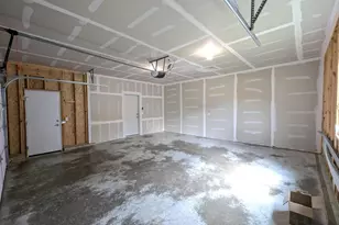 4816 Romaine Rd, Fitchburg, WI 53711 - Photo 29