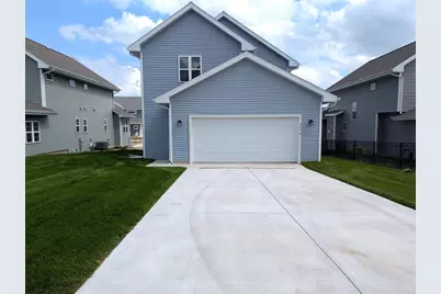 4816 Romaine Road, Fitchburg, WI 53711 - Photo 81