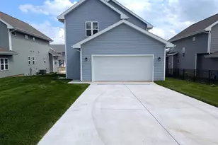 4816 Romaine Rd, Fitchburg, WI 53711 - Photo 81