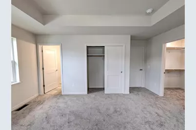 4816 Romaine Road, Fitchburg, WI 53711 - Photo 41