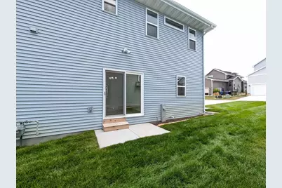 4816 Romaine Road, Fitchburg, WI 53711 - Photo 25