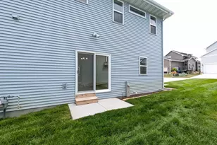 4816 Romaine Rd, Fitchburg, WI 53711 - Photo 25