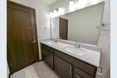 4816 Romaine Road, Fitchburg, WI 53711 - Photo 31