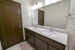 4816 Romaine Rd, Fitchburg, WI 53711 - Photo 31