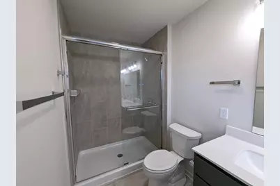 4816 Romaine Road, Fitchburg, WI 53711 - Photo 47
