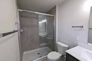 4816 Romaine Rd, Fitchburg, WI 53711 - Photo 47