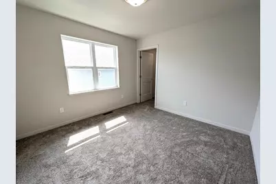 4816 Romaine Road, Fitchburg, WI 53711 - Photo 51