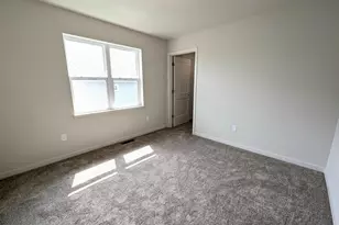 4816 Romaine Rd, Fitchburg, WI 53711 - Photo 51