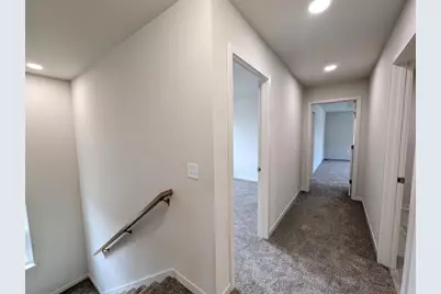 4816 Romaine Road, Fitchburg, WI 53711 - Photo 37
