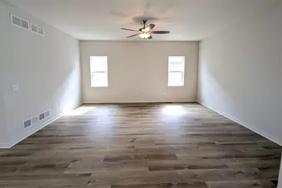 4816 Romaine Road, Fitchburg, WI 53711 - Photo 33