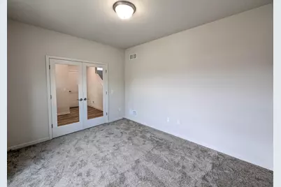 4816 Romaine Road, Fitchburg, WI 53711 - Photo 7