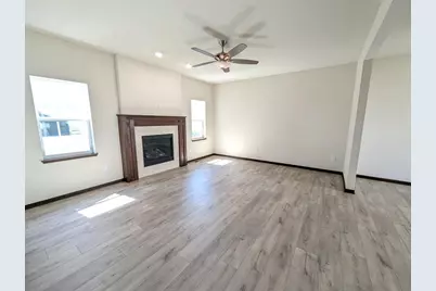 4816 Romaine Road, Fitchburg, WI 53711 - Photo 17