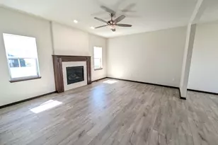 4816 Romaine Rd, Fitchburg, WI 53711 - Photo 17